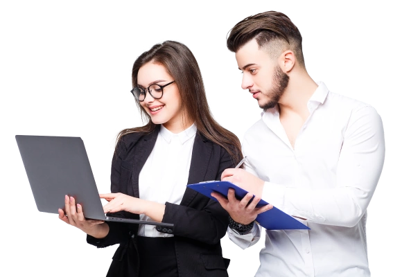 Команда МТС в посёлок Варские